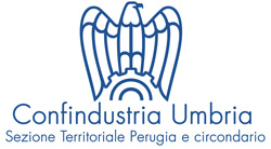 Consiglio Direttivo della Sezione Territoriale di Perugia di Confindustria Umbria